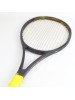 Raquete de Tênis Wilson Pro Staff 97 L V13 - L3 Raquete de Tênis Wilson Pro Staff 97 L V13 - L3