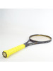 Raquete de Tênis Wilson Pro Staff 97 L V13 - L3 Raquete de Tênis Wilson Pro Staff 97 L V13 - L3