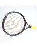 Raquete de Tênis Wilson Pro Staff 97 L V13 - L3 Raquete de Tênis Wilson Pro Staff 97 L V13 - L3