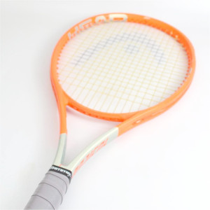 Raquete de Tênis Head Graphene 360 + Radical MP - L3