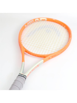 Raquete de Tênis Head Graphene 360 + Radical MP - L3