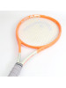 Raquete de Tênis Head Graphene 360 + Radical MP - L3