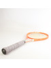 Raquete de Tênis Head Graphene 360 + Radical MP - L3