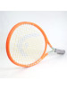 Raquete de Tênis Head Graphene 360 + Radical MP - L3