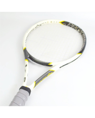 Raquete de Tênis Prokennex Ki 5 300 - L3
