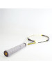 Raquete de Tênis Prokennex Ki 5 300 - L3