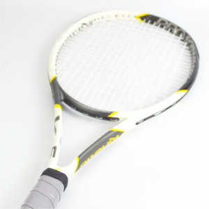 Raquete de Tênis Prokennex Ki 5 300 - L3