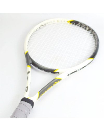 Raquete de Tênis Prokennex Ki 5 300 - L3 Raquete de Tênis Prokennex Ki 5 300 - L3