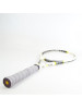 Raquete de Tênis Prokennex Ki 5 300 - L3 Raquete de Tênis Prokennex Ki 5 300 - L3