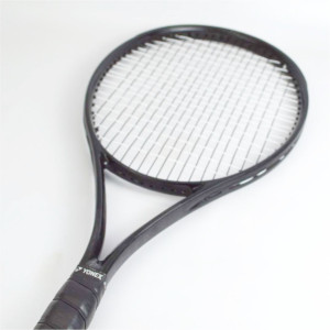 Raquete de Tênis Head Auxetic 2.0 Legend Speed Pro - L4