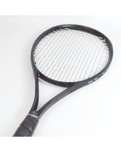 Raquete de Tênis Head Auxetic 2.0 Legend Speed Pro - L4 Raquete de Tênis Head Auxetic 2.0 Legend Speed Pro - L4