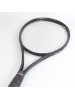 Raquete de Tênis Head Auxetic 2.0 Legend Speed Pro - L4 Raquete de Tênis Head Auxetic 2.0 Legend Speed Pro - L4