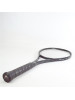 Raquete de Tênis Head Auxetic 2.0 Legend Speed Pro - L4 Raquete de Tênis Head Auxetic 2.0 Legend Speed Pro - L4