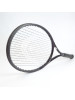 Raquete de Tênis Head Auxetic 2.0 Legend Speed Pro - L4 Raquete de Tênis Head Auxetic 2.0 Legend Speed Pro - L4