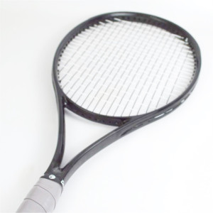 Raquete de Tênis Head Auxetic 2.0 Legend Speed Pro - L4