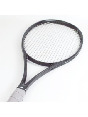 Raquete de Tênis Head Auxetic 2.0 Legend Speed Pro - L4