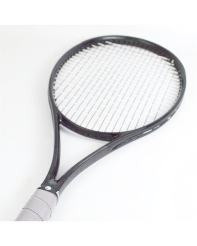 Raquete de Tênis Head Auxetic 2.0 Legend Speed Pro - L4