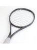 Raquete de Tênis Head Auxetic 2.0 Legend Speed Pro - L4
