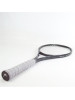 Raquete de Tênis Head Auxetic 2.0 Legend Speed Pro - L4