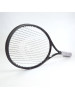 Raquete de Tênis Head Auxetic 2.0 Legend Speed Pro - L4