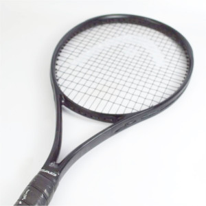 Raquete de Tênis Head Auxetic 2.0 Legend Speed Pro - L4