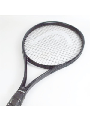 Raquete de Tênis Head Auxetic 2.0 Legend Speed Pro - L4