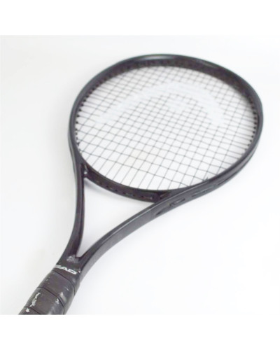 Raquete de Tênis Head Auxetic 2.0 Legend Speed Pro - L4 Raquete de Tênis Head Auxetic 2.0 Legend Speed Pro - L4