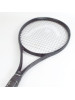 Raquete de Tênis Head Auxetic 2.0 Legend Speed Pro - L4 Raquete de Tênis Head Auxetic 2.0 Legend Speed Pro - L4