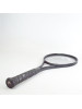 Raquete de Tênis Head Auxetic 2.0 Legend Speed Pro - L4 Raquete de Tênis Head Auxetic 2.0 Legend Speed Pro - L4