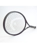 Raquete de Tênis Head Auxetic 2.0 Legend Speed Pro - L4 Raquete de Tênis Head Auxetic 2.0 Legend Speed Pro - L4