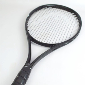 Raquete de Tênis Head Auxetic 2.0 Legend Speed Pro - L4