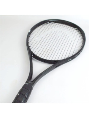 Raquete de Tênis Head Auxetic 2.0 Legend Speed Pro - L4