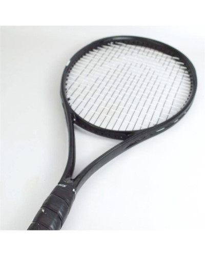 Raquete de Tênis Head Auxetic 2.0 Legend Speed Pro - L4 Raquete de Tênis Head Auxetic 2.0 Legend Speed Pro - L4