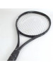 Raquete de Tênis Head Auxetic 2.0 Legend Speed Pro - L4 Raquete de Tênis Head Auxetic 2.0 Legend Speed Pro - L4