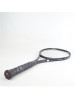 Raquete de Tênis Head Auxetic 2.0 Legend Speed Pro - L4 Raquete de Tênis Head Auxetic 2.0 Legend Speed Pro - L4