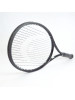 Raquete de Tênis Head Auxetic 2.0 Legend Speed Pro - L4 Raquete de Tênis Head Auxetic 2.0 Legend Speed Pro - L4