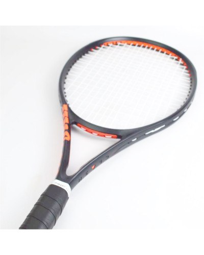 Raquete de Tênis Wilson Clash 100 V3 - L2