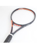 Raquete de Tênis Wilson Clash 100 V3 - L2