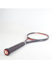 Raquete de Tênis Wilson Clash 100 V3 - L2