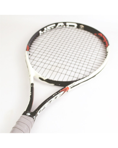 Raquete de Tênis Head Graphene Touch Speed MP - L3