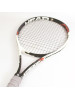 Raquete de Tênis Head Graphene Touch Speed MP - L3