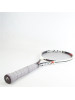 Raquete de Tênis Head Graphene Touch Speed MP - L3