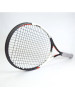Raquete de Tênis Head Graphene Touch Speed MP - L3