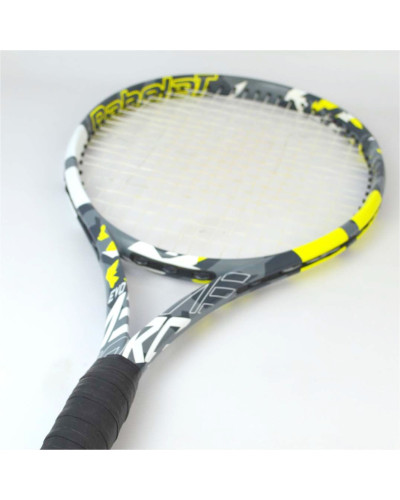 Raquete de Tênis Babolat Aero EVO - L2