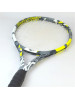 Raquete de Tênis Babolat Aero EVO - L2
