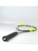 Raquete de Tênis Babolat Aero EVO - L2