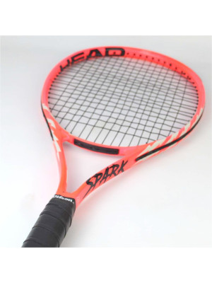 Raquete de Tênis Head Spark Elite - L2