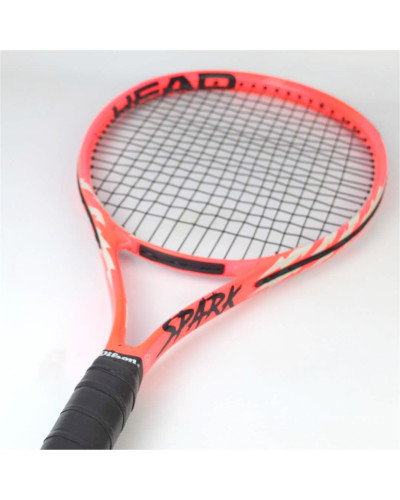 Raquete de Tênis Head Spark Elite - L2
