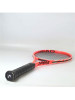 Raquete de Tênis Head Spark Elite - L2