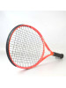 Raquete de Tênis Head Spark Elite - L2